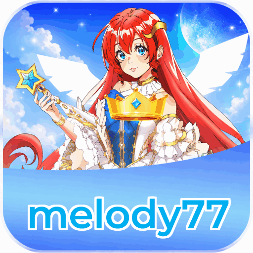 Katalog lengkap aplikasi Android berkualitas di melody77 APK Indonesia.